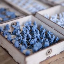 The Dicetroyers - Star Wars Rebellion (Base Game Or With Rise Of The Empire Exp) (Italy Import) 44 The Dicetroyers - Star Wars Rebellion (Base Game Or With Rise Of The Empire Exp) (Italy Import)