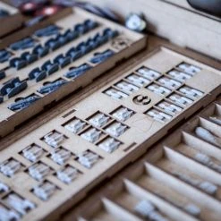 The Dicetroyers - Star Wars Rebellion (Base Game Or With Rise Of The Empire Exp) (Italy Import) 43 The Dicetroyers - Star Wars Rebellion (Base Game Or With Rise Of The Empire Exp) (Italy Import)