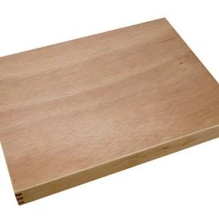 The Broken Token Broken Token - Wooden Organizer Tray