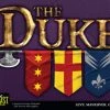 Catalyst Game Labs Board Games The Duke
