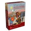 GMT Games The Great Battles Of Alexander: Deluxe Edition