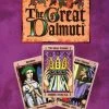 Wizards Of The Coast The Great Dalmuti