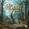Fantasy Flight Games Board Games The Hobbit Card Game