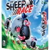 Ghenos Games Board Games The Sheep Race