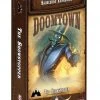 AEG Doomtown: Reloaded - The Show Stopper