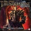 AEG Thunderstone Advance: Worlds Collide