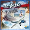 Rio Grande Games Tin Goose Board Games