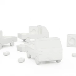 Jordan Draper Games Currency Torraku 5 Jordan Draper Games Currency Torraku