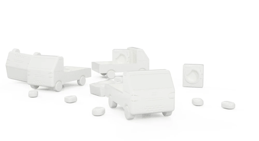 Jordan Draper Games Currency Torraku 3 Jordan Draper Games Currency Torraku