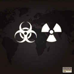 Game Salute Tomorrow Board Games