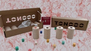 Ludarden Tonooo Board Games 1 Ludarden Tonooo Board Games