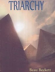 Blue Panther Triarchy