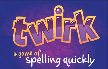 Breaking Games Twirk Board Games 1 Breaking Games Twirk Board Games