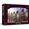 CMON Limited A Song Of Ice & Fire: Tabletop Miniatures Game - Unsullied Swordmasters
