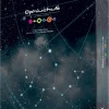 Apokalypse Inc Ophiuchus: The Thirteenth Constellation