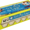 HABA Dancing Eggs Board Games