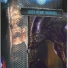 Prodos Games Alien Vs Predator: Alien Infant Warriors