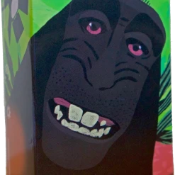 Palm Court Board Games Monikers: Something Something