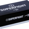 Skybound Games Board Games Superfight