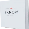 Tactic IKNOW Board Games