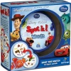 Blue Orange Games Spot It! Disney Pixar