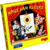 HABA Maus Van Klecks