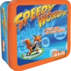 FoxMind Speedy Words Board Games