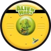 IELLO Board Games Alien Wars
