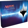 Wizards Of The Coast Magic: The Gathering - Duel Deck: Anthology