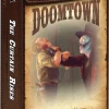AEG Doomtown: Reloaded - The Curtain Rises