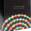 Math For Love Prime Climb Board Games