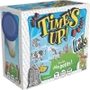 Repos Production Time's Up! Kids (French) Board Games