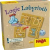 HABA Logic Labyrinth
