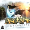Stone Blade Entertainment Ascension: Dreamscape Board Games