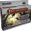 Paizo Publishing Pathfinder Adventure Card Game: Wrath Of The Righteous Adventure Deck 4 - The Midnight Isles Board Games
