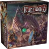 Fantasy Flight Games RuneWars: Miniatures Game