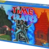 Rio Grande Games Board Games Time Pirates