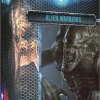 Prodos Games Board Games Alien Vs Predator: Alien Warriors