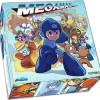 Jasco Games Board Games Mega Man: The Board Game