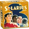 Spielworxx Solarius Mission Board Games