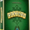 Eagle-Gryphon Games Board Games Dexikon