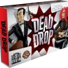 Crash Games Dead Drop