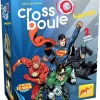 Zoch Verlag Crossboule: Heroes (German Import)