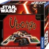KOSMOS Ubongo: Star Wars: Das Erwachen Der Macht Board Games