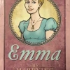 Evensen Creative Board Games Marrying Mr. Darcy: The Emma Expansion
