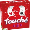 Tactic Touche Board Games