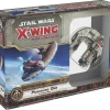 Fantasy Flight Games Star Wars: X-Wing Miniatures Game - Punishing One
