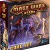Arcane Wonders Mage Wars Arena