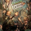 Devil Pig Games Heroes Of Normandie: Carentan