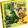 HABA Expedition Dino